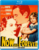 Henry Hathaway - Now And Forever