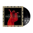 Florence And The Machine - Dance Fever: Live At Madison Square Garden (Vinyle Neuf)