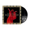 Florence And The Machine - Dance Fever: Live At Madison Square Garden (Vinyle Neuf)