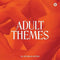 El Michels Affair - Adult Themes (Vinyle Neuf)