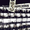 3 Doors Down - The Better Life (Vinyle Neuf)