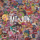 Mt Joy - Mt Joy (Vinyle Neuf)