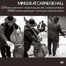 Charles Mingus - Live At Carnegie Hall (3LP) (Vinyle Neuf)