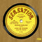 John Lee Hooker - Sensation: Documenting The Sensation Recordings 1948-52 (Vinyle Neuf)