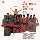 Phil Spector - A Christmas Gift For You (Vinyle Neuf)
