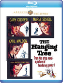 Film - The Hanging Tree