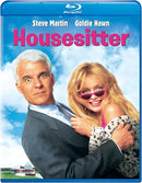 Frank Oz - Housesitter