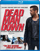 Film - Dead Man Down