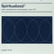 Spiritualized - Ladies And Gentlemen We Are Floating In Space (Vinyle Neuf)