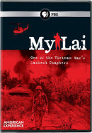 Film - My Lai, One Of The Vietnam War's Darkest Chapters
