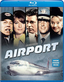 Film - Airport