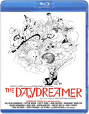 Jules Bass - The Daydreamer