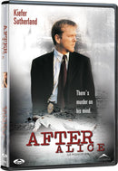 Film - After Alice