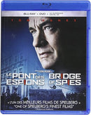 Steven Spielberg - Bridge Of Spies / Le Pont Des Espions