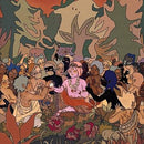 Bring Me The Horizon - Post Human: Survival Horror (Vinyle Neuf)