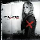 Avril Lavigne - Under My Skin (Vinyle Neuf)