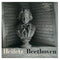 Beethoven / Heifetz - Sonatas Nos 8 Op 30 And 10 Op 96 (Vinyle Neuf)