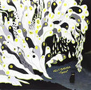 Melt Banana - Fetch (Vinyle Neuf)