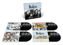 Beatles - The Anthology Collection (Vinyle Neuf)