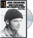 Milos Forman - One Flew Over The Cuckoo's Nest