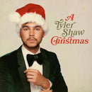 Tyler Shaw - A Tyler Shaw Christmas (Vinyle Neuf)