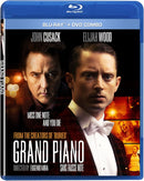 Film - Grand Piano