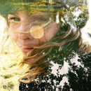 Vanessa Paradis - Les Sources (Vinyle Neuf)