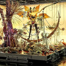 Arca - Kick III (Vinyle Neuf)