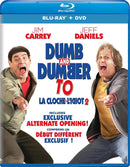 Film - Dumb And Dumber To