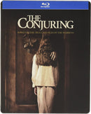 James Wan - Conjuring