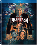 Don Coscarelli - Phantasm, Lord Of The Dead
