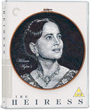 William Wyler - The Heiress