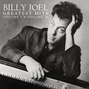 Billy Joel - Greatest Hits Volume 1 And 2 (Vinyle Neuf)