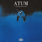 Smashing Pumpkins - Atum (Vinyle Neuf)