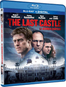 Film - The Last Castle