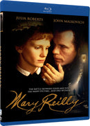 Stephen Frears - Mary Reilly