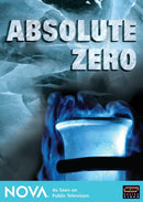 Film - Absolute Zero