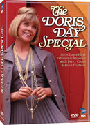 Télé - The Doris Day Special