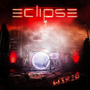 Eclipse - Wired (Vinyle Neuf)