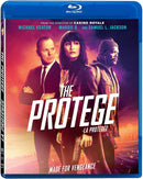 Film - The Protege