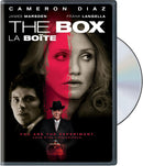 Film - The Box