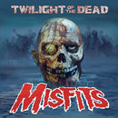 Misfits - Twilight Of The Dead (Vinyle Neuf)