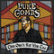 Luke Combs - This Ones For You Too (Vinyle Neuf)