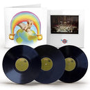 Grateful Dead - Europe 72 (Vinyle Neuf)