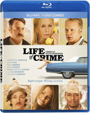 Film - Life Of Crime