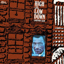 Lightnin Slim - High And Lowdown (BF 2024) (Vinyle Neuf)