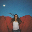 Maggie Rogers - Heard It In A Past Life (Vinyle Neuf)