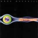 Urge Overkill - Exit The Dragon (Vinyle Neuf)