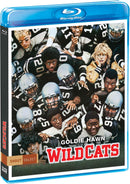 Film - Wildcats