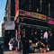 Beastie Boys - Pauls Boutique (Vinyle Neuf)